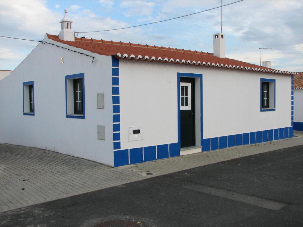 Casa da Avó Mina - Housity