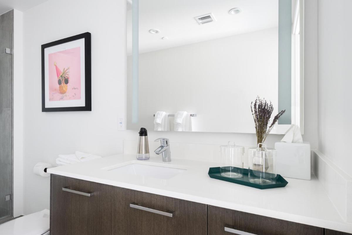 The Guild Downtown Miami - Housity
