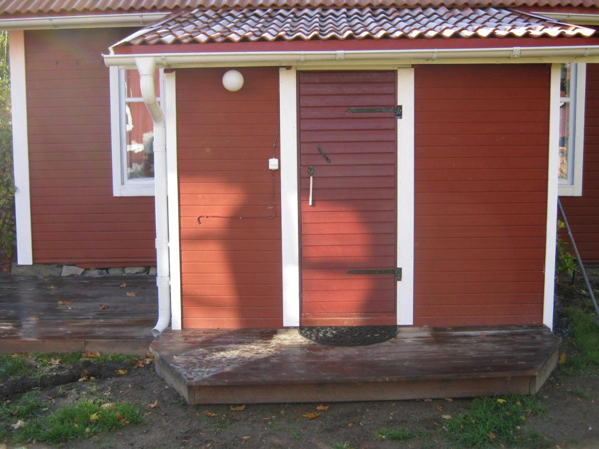 Romme nara Romme Alpin - Housity
