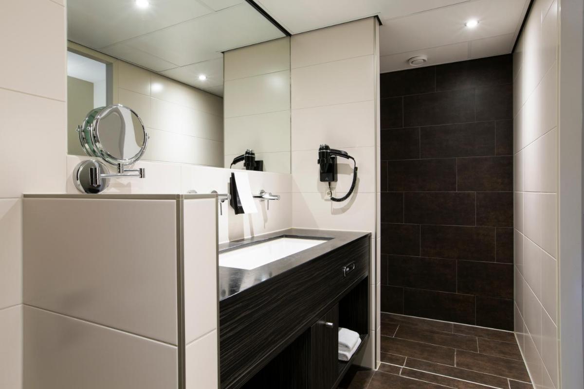 Fletcher Landgoed Hotel Holthurnsche Hof - Housity