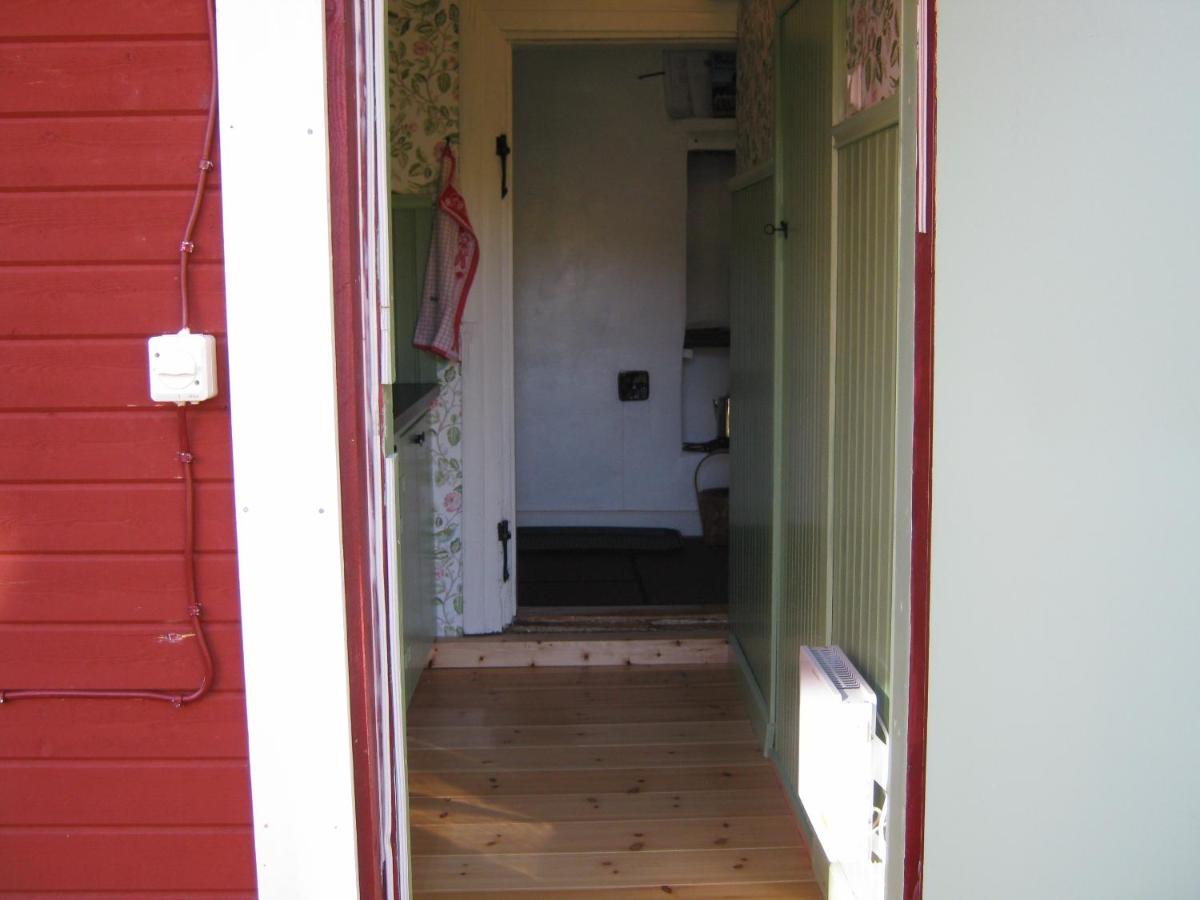 Romme nara Romme Alpin - Housity