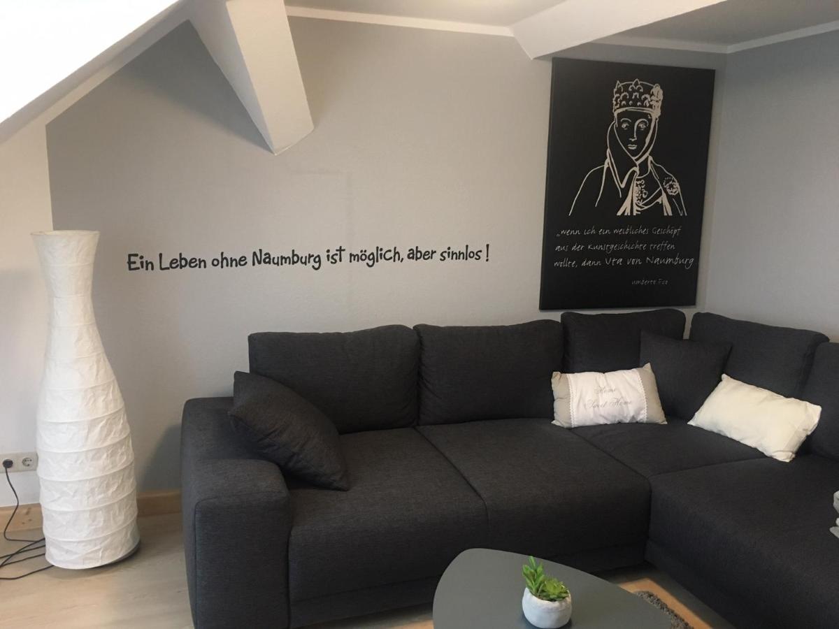 Am alten Stadtgefängnis - Housity