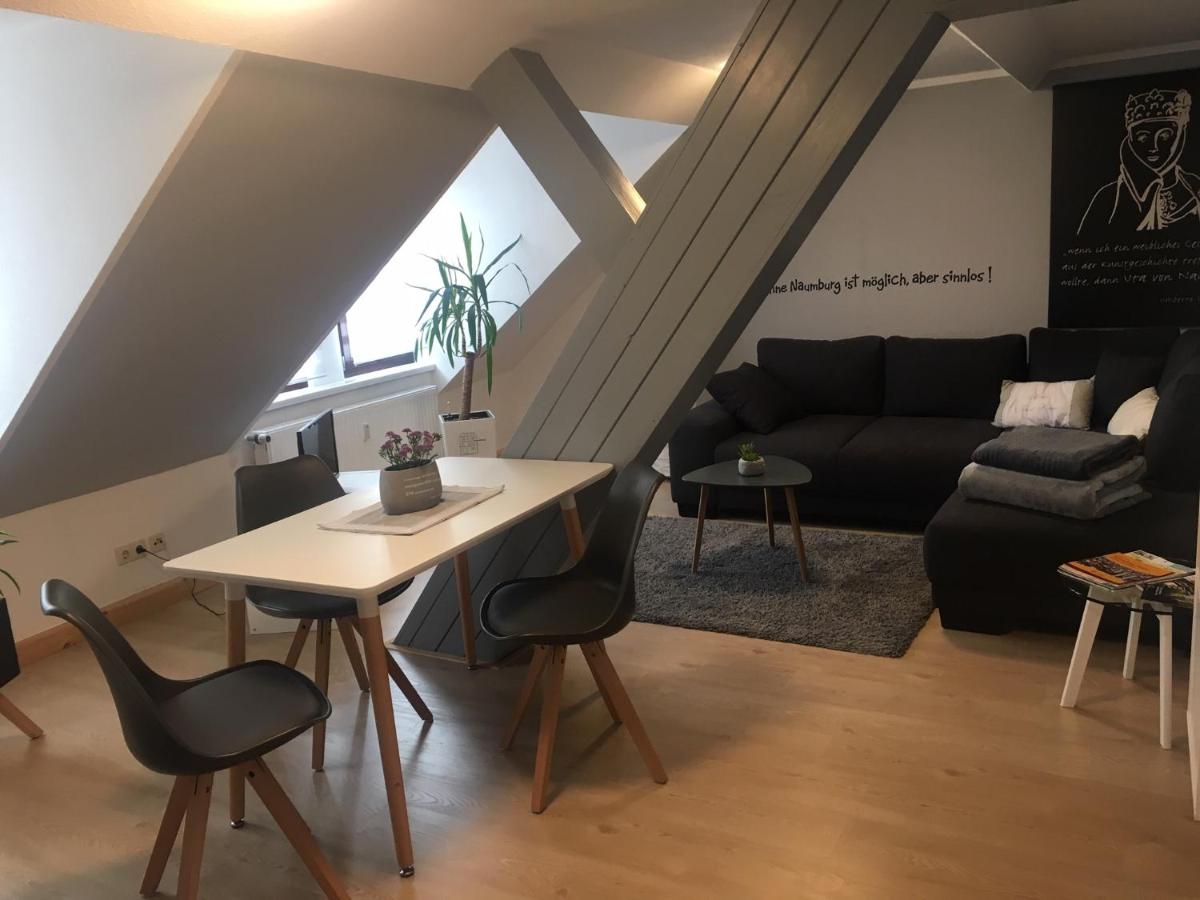 Am alten Stadtgefängnis - Housity
