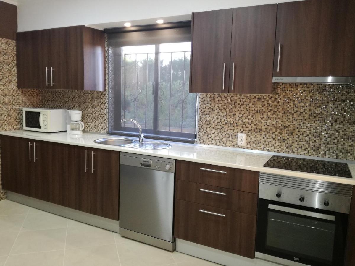 Quinta Vita - Vila Uva - Housity