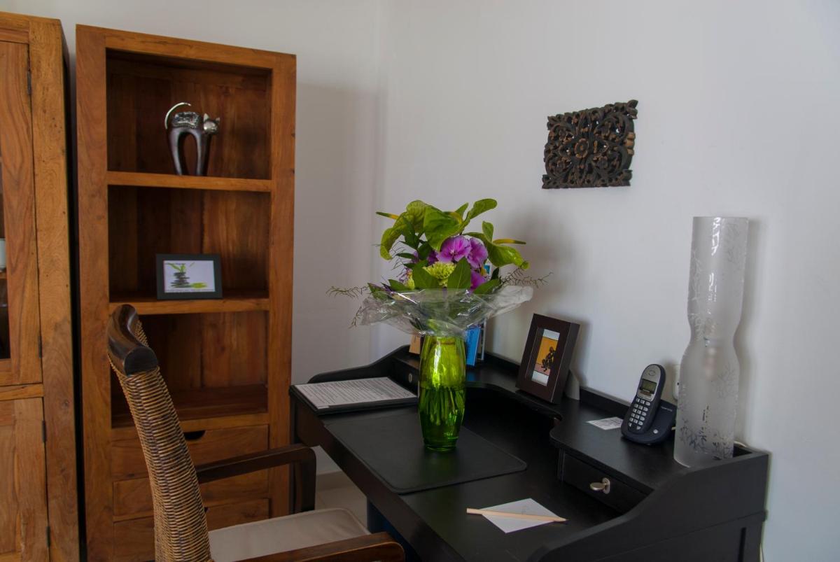Imagen de la galería de Birdcage Gay Men Resort and Lifestyle Hotel, en Playa del Inglés