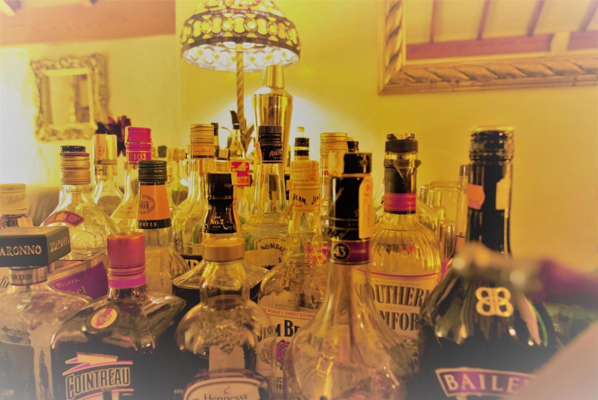 Imagen de la galería de Birdcage Gay Men Resort and Lifestyle Hotel, en Playa del Inglés