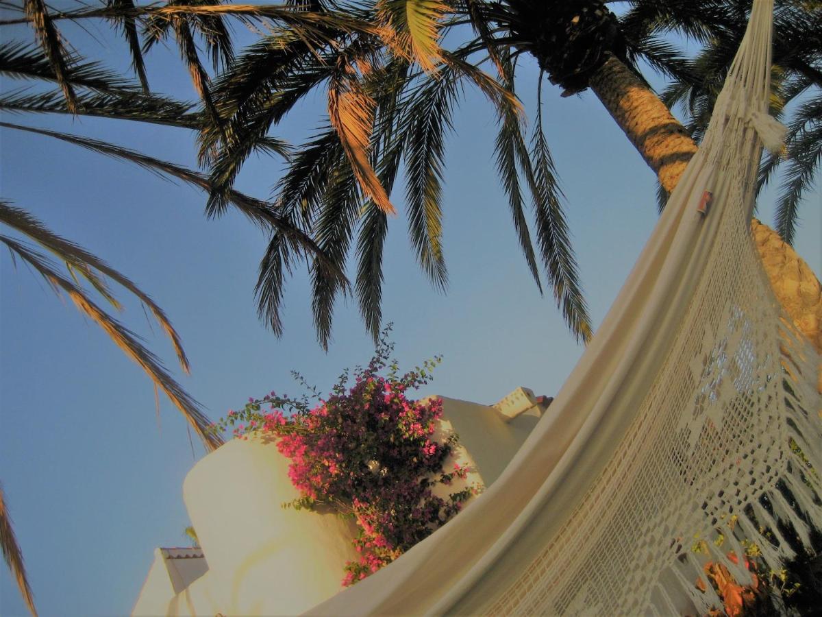 Imagen de la galería de Birdcage Gay Men Resort and Lifestyle Hotel, en Playa del Inglés