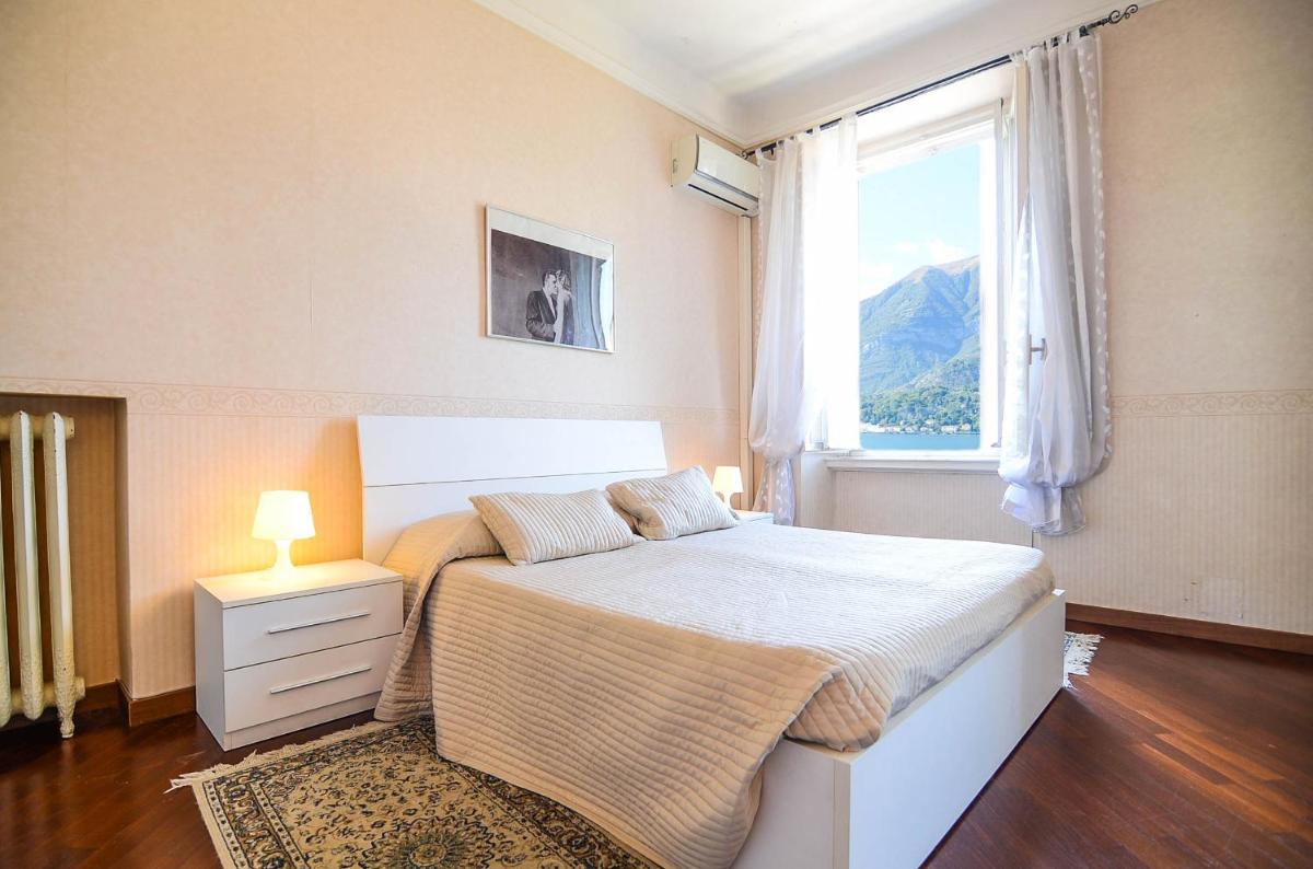 Appartamenti Il Sogno - Housity