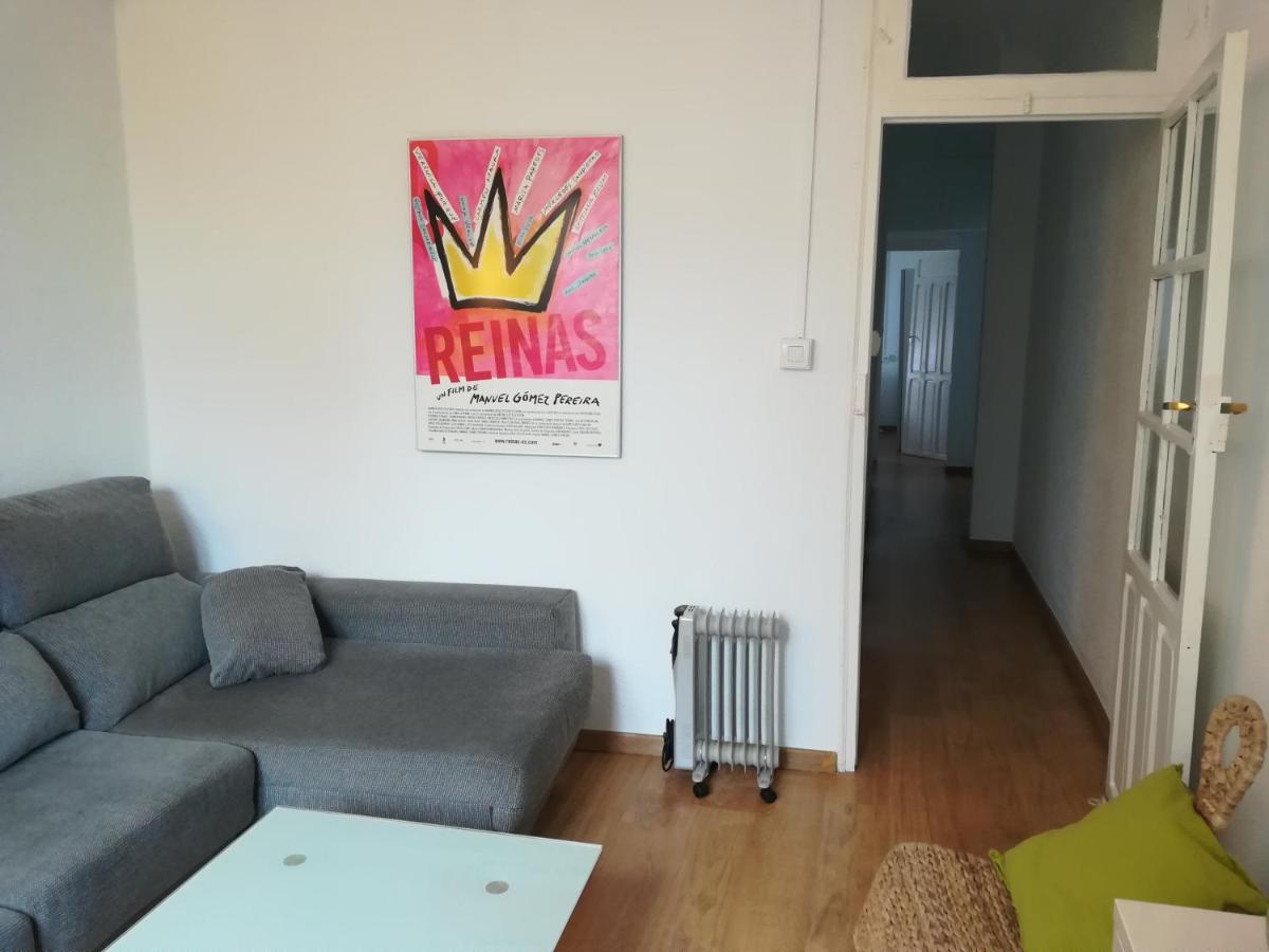 Nice apartment in the center of Granada - Housity