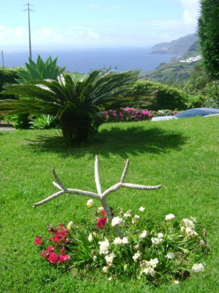 Quinta do Quarteiro - Housity