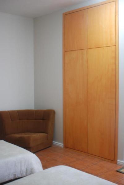 Quinta do Quarteiro - Housity