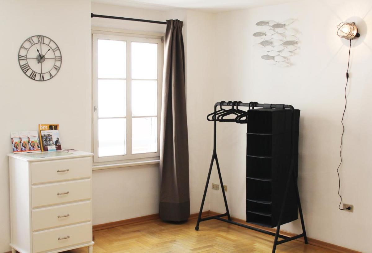 Lafri Apartment - Housity