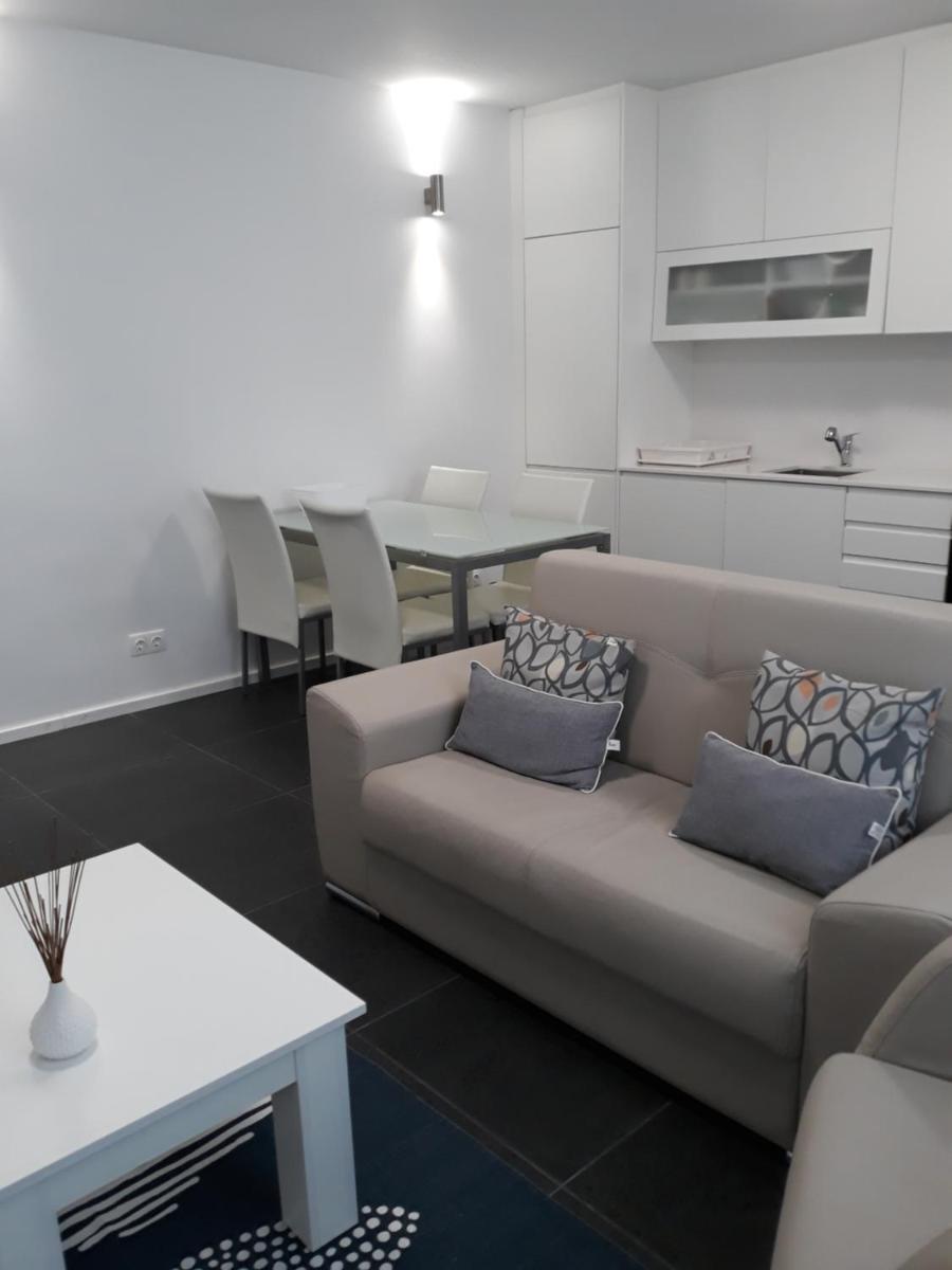 Angra Downtown - Housity