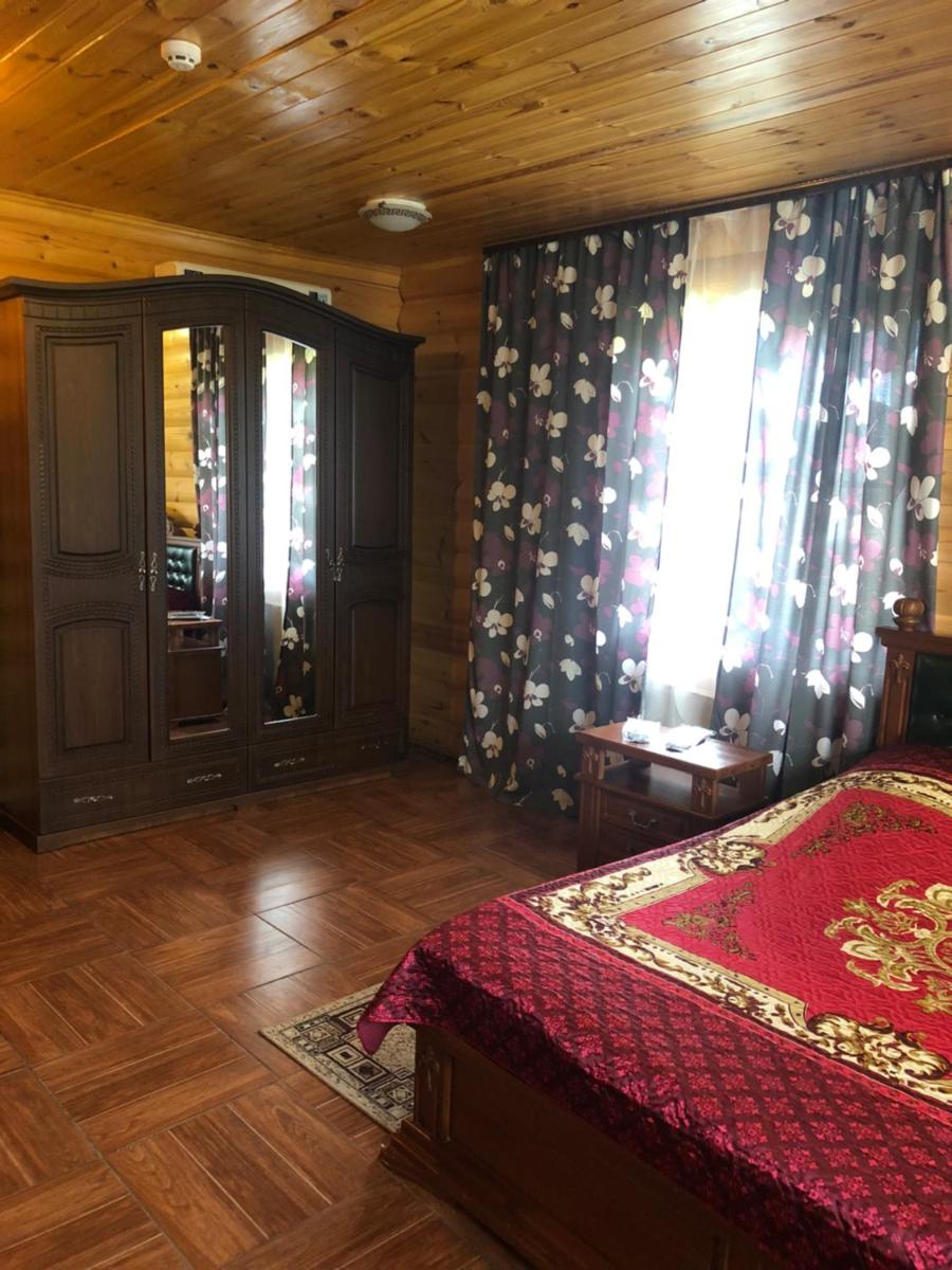 Diva Mini-hotel - Housity