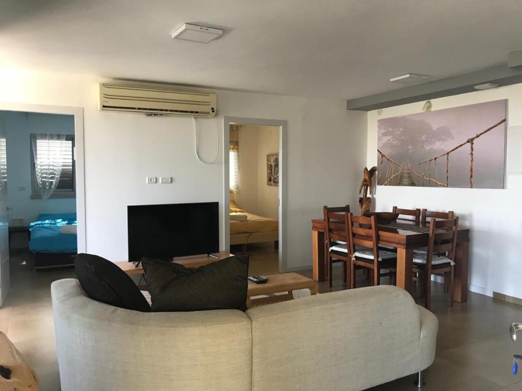 Luxury Apartments - Housity