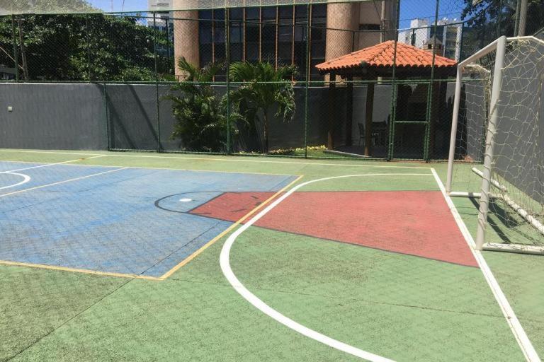 Apartamento Ondina Choice - Housity