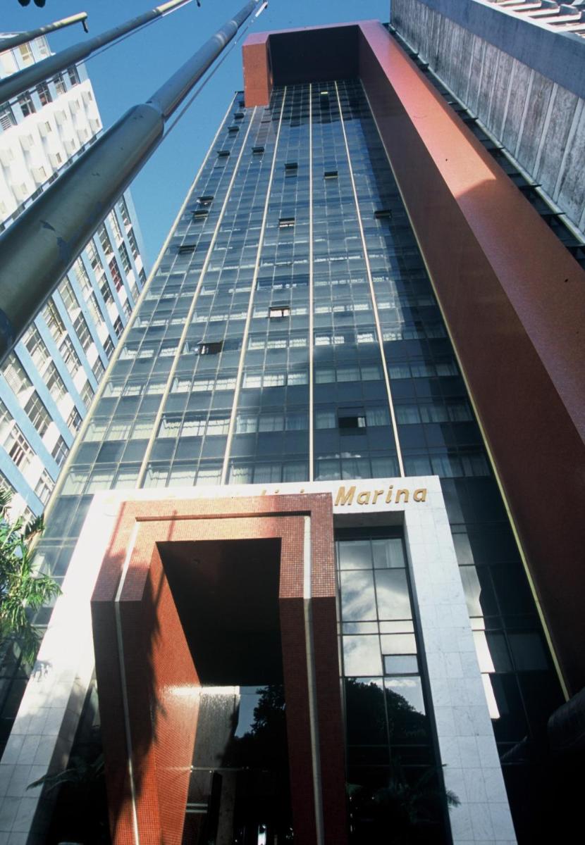 Sol Victoria Marina - Housity