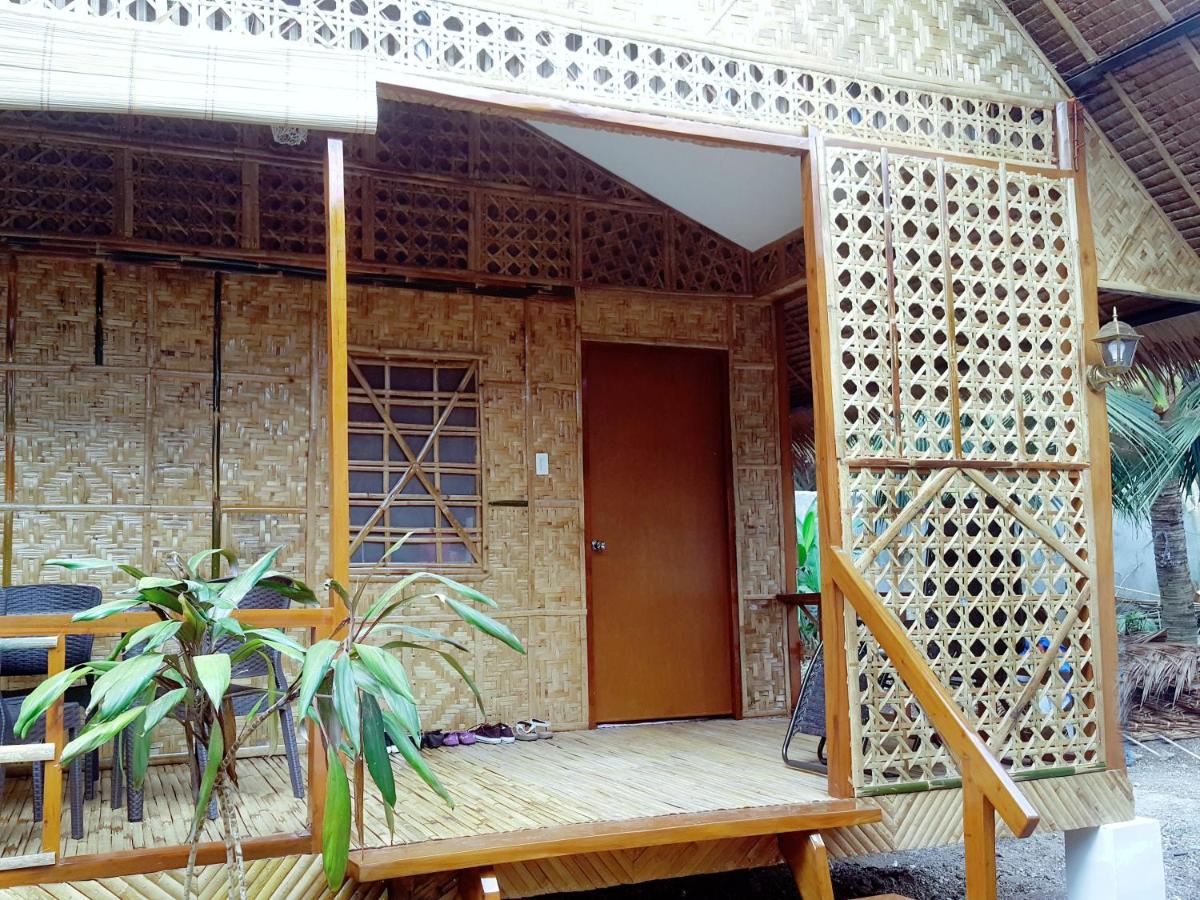 MJ Room Rental - Housity