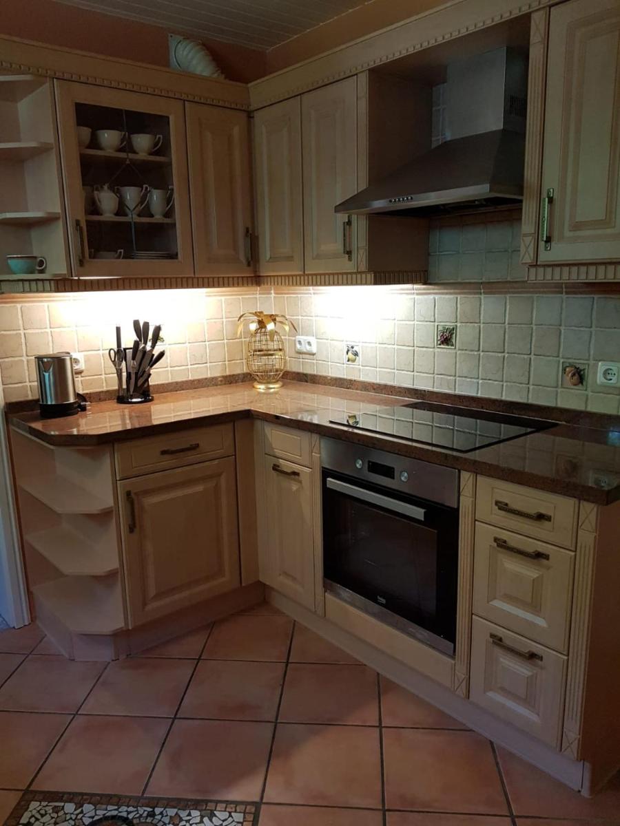 Whirlpool Suite Venezia - Housity
