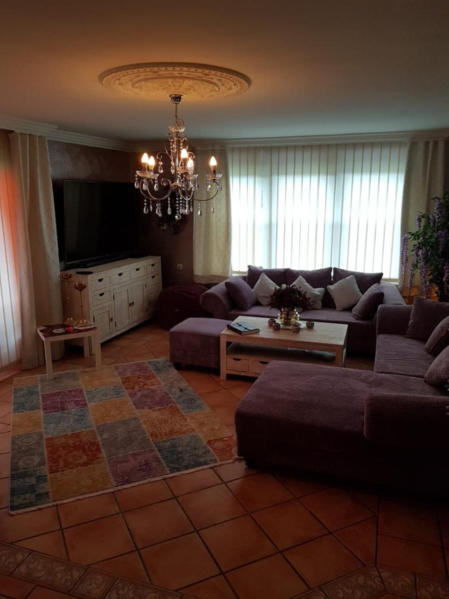 Whirlpool Suite Venezia - Housity