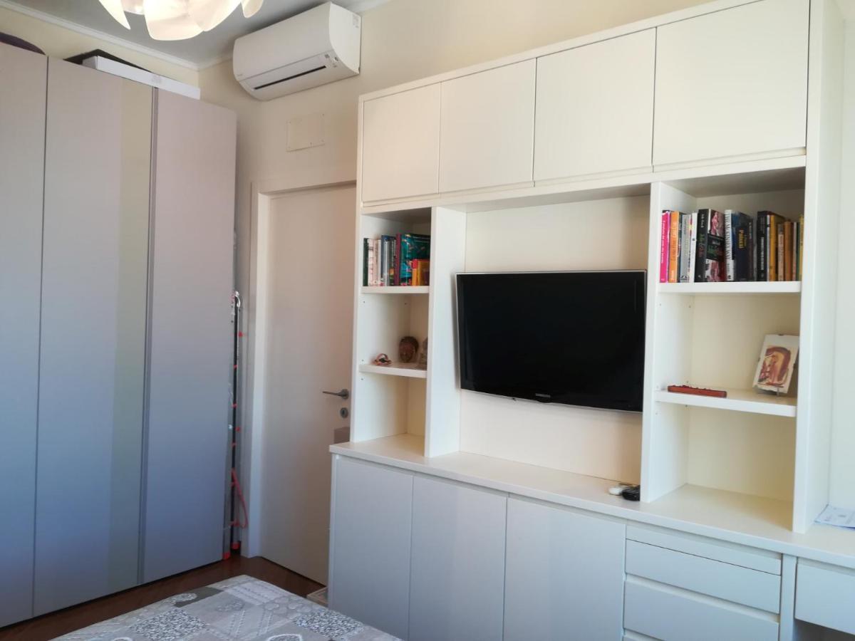 Suitetrails - House Gabbiano by Holiday World