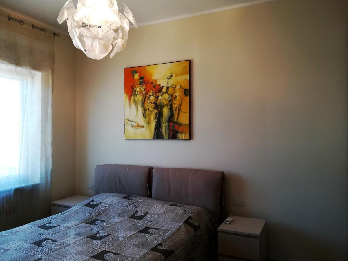 Suitetrails - House Gabbiano by Holiday World