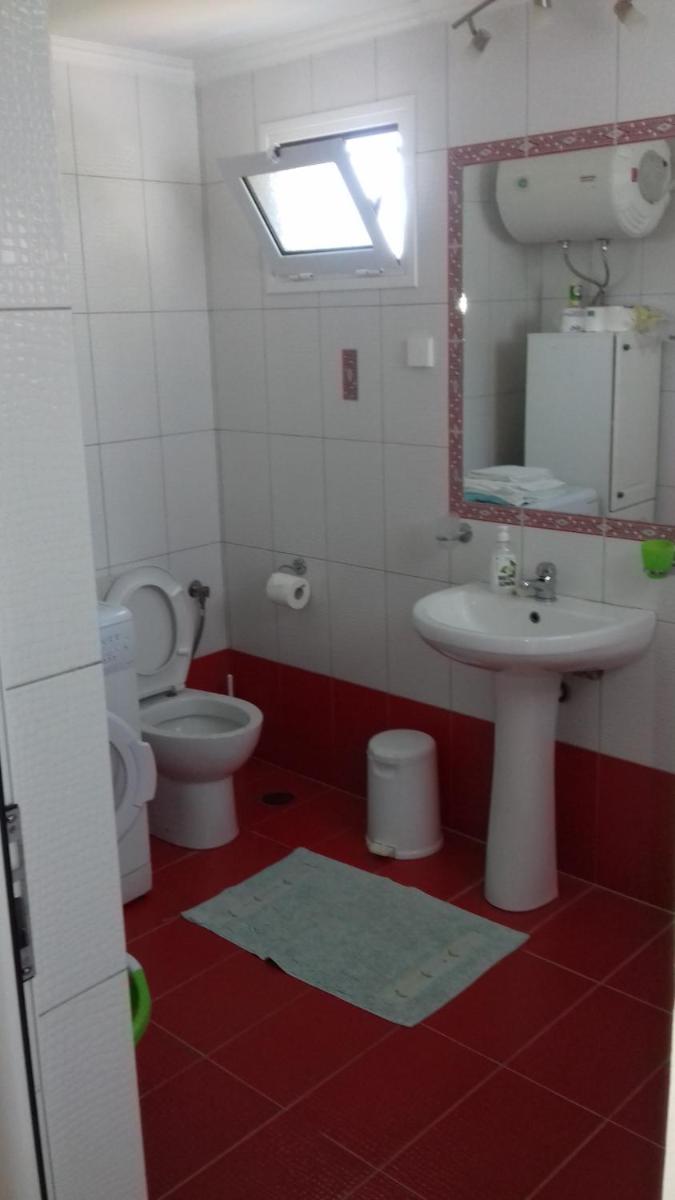 Margarita House - Housity