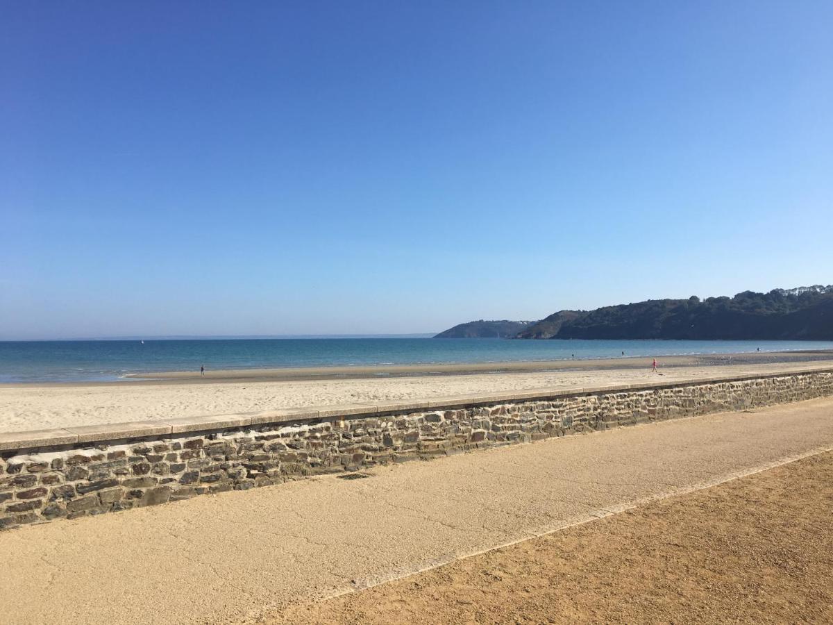 La plage - Housity