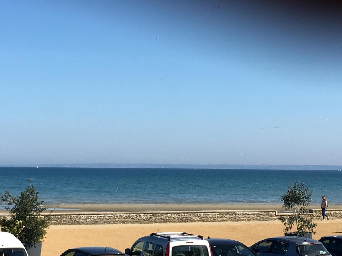 La plage - Housity