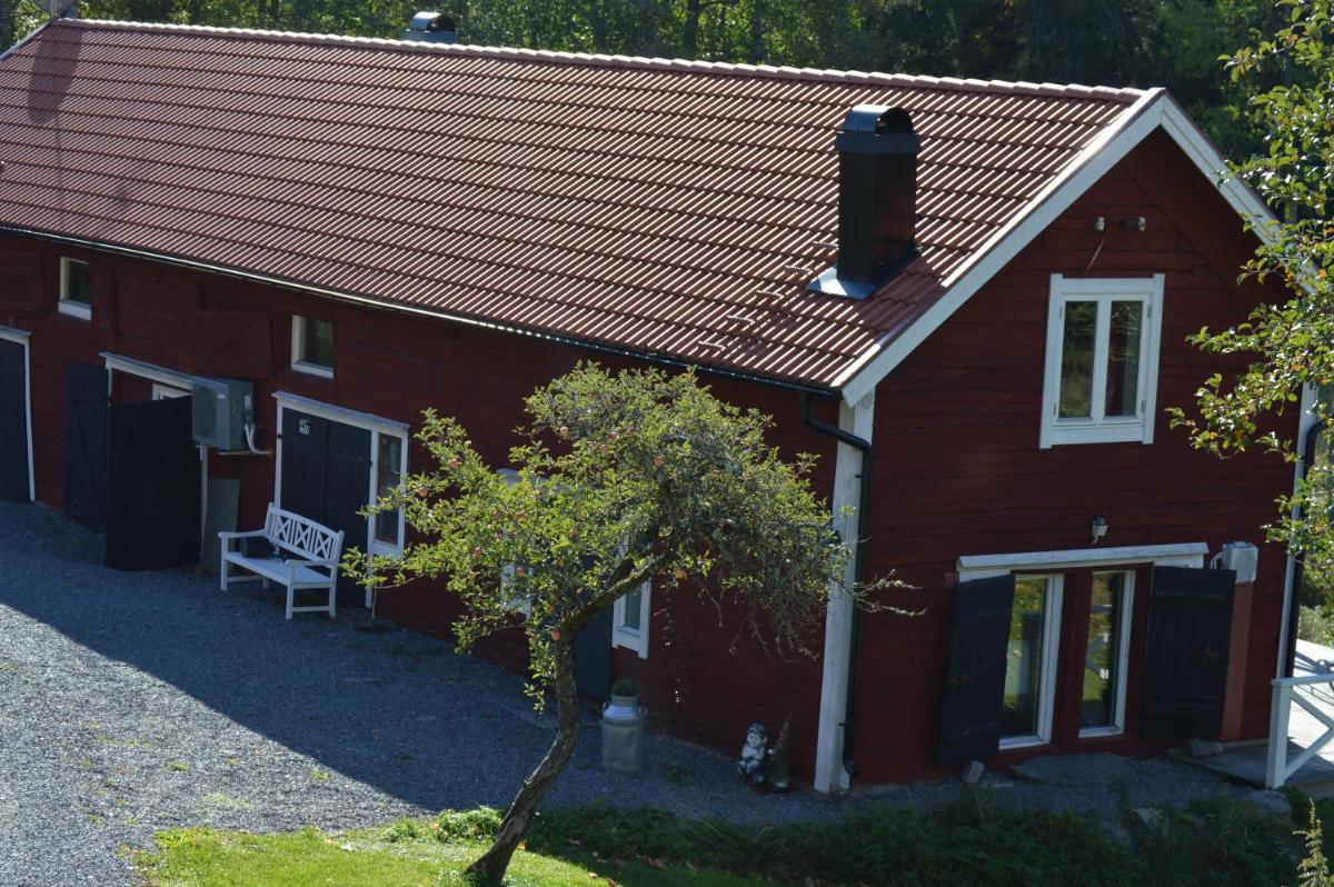 Ekengård - Housity