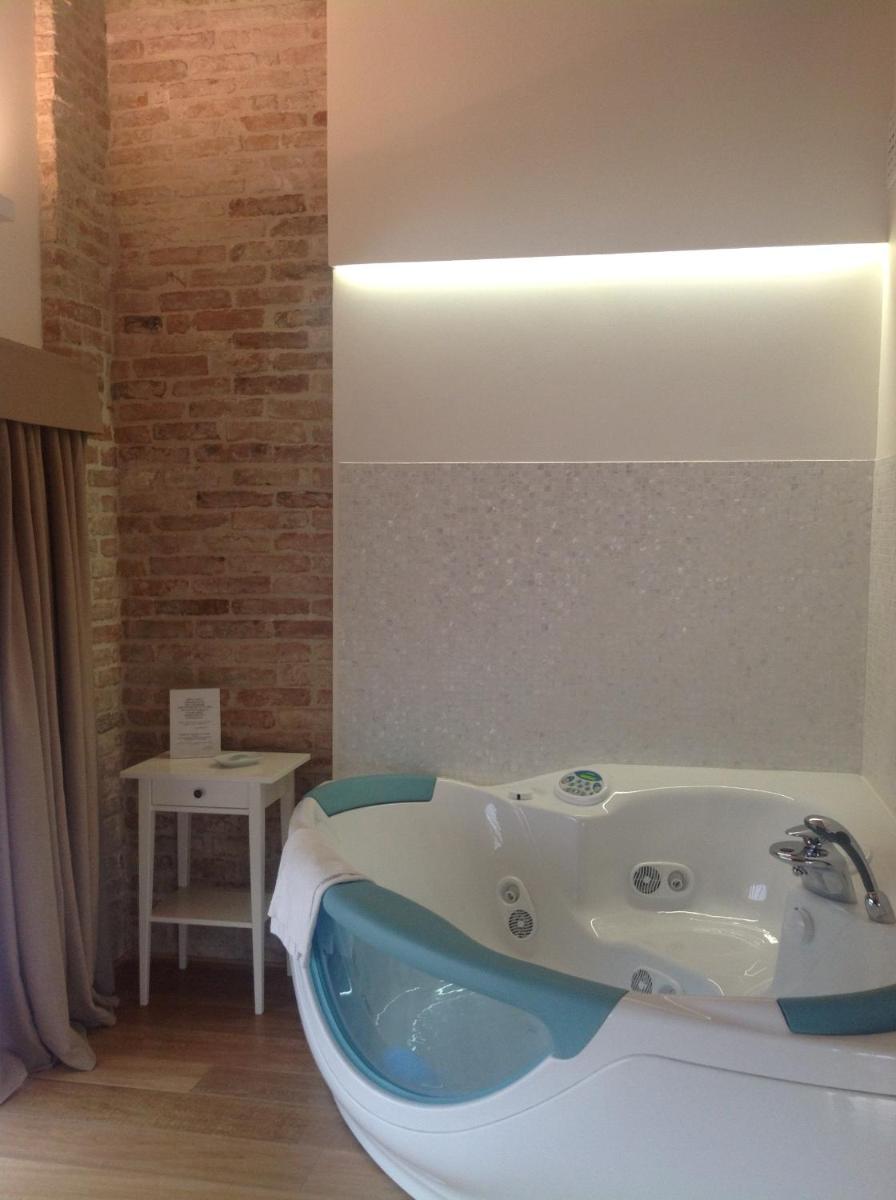 Do Ciacole In Relais - Housity