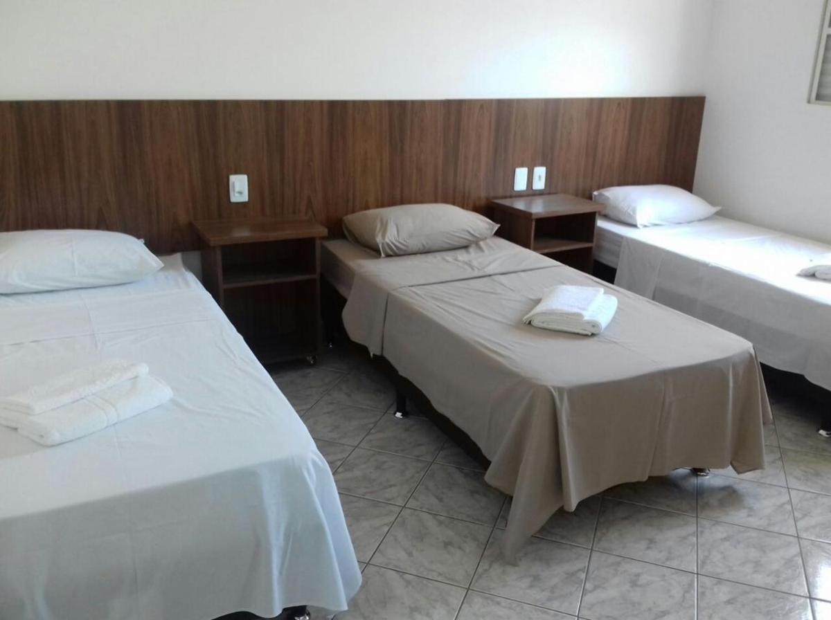 Canto dos Lagos - Housity