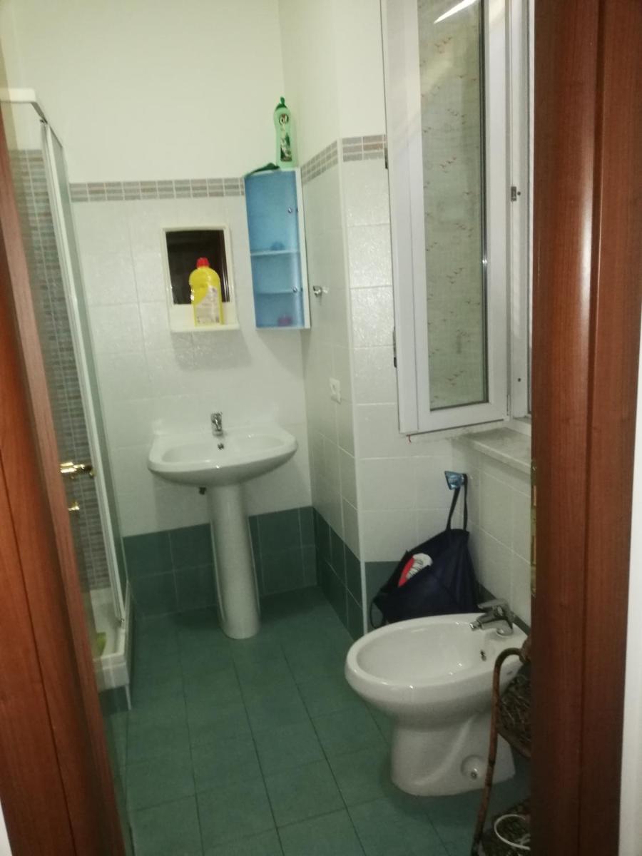 Nel cuore di Frosinone - Housity