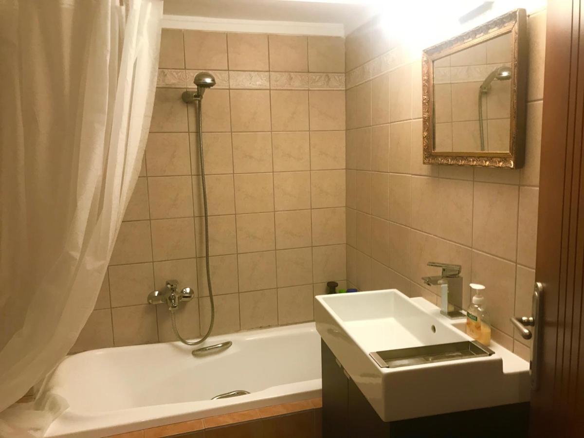 Apartament in Thessaloniki - Housity