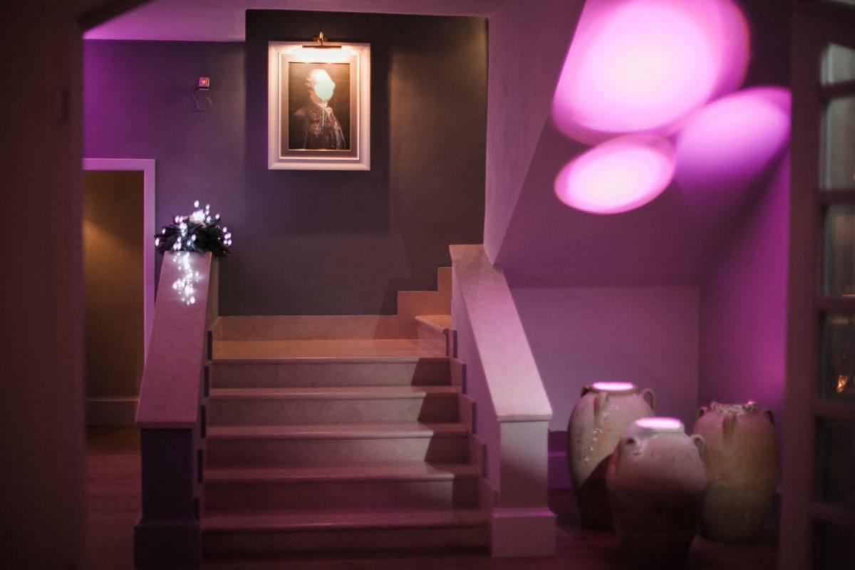 B&B Assteas - Housity