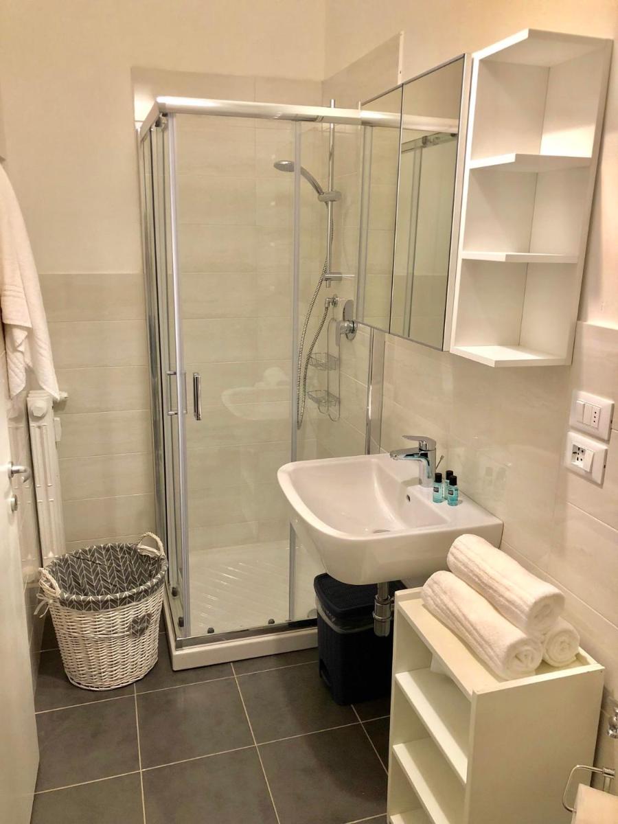 CITYHOUSE - Housity
