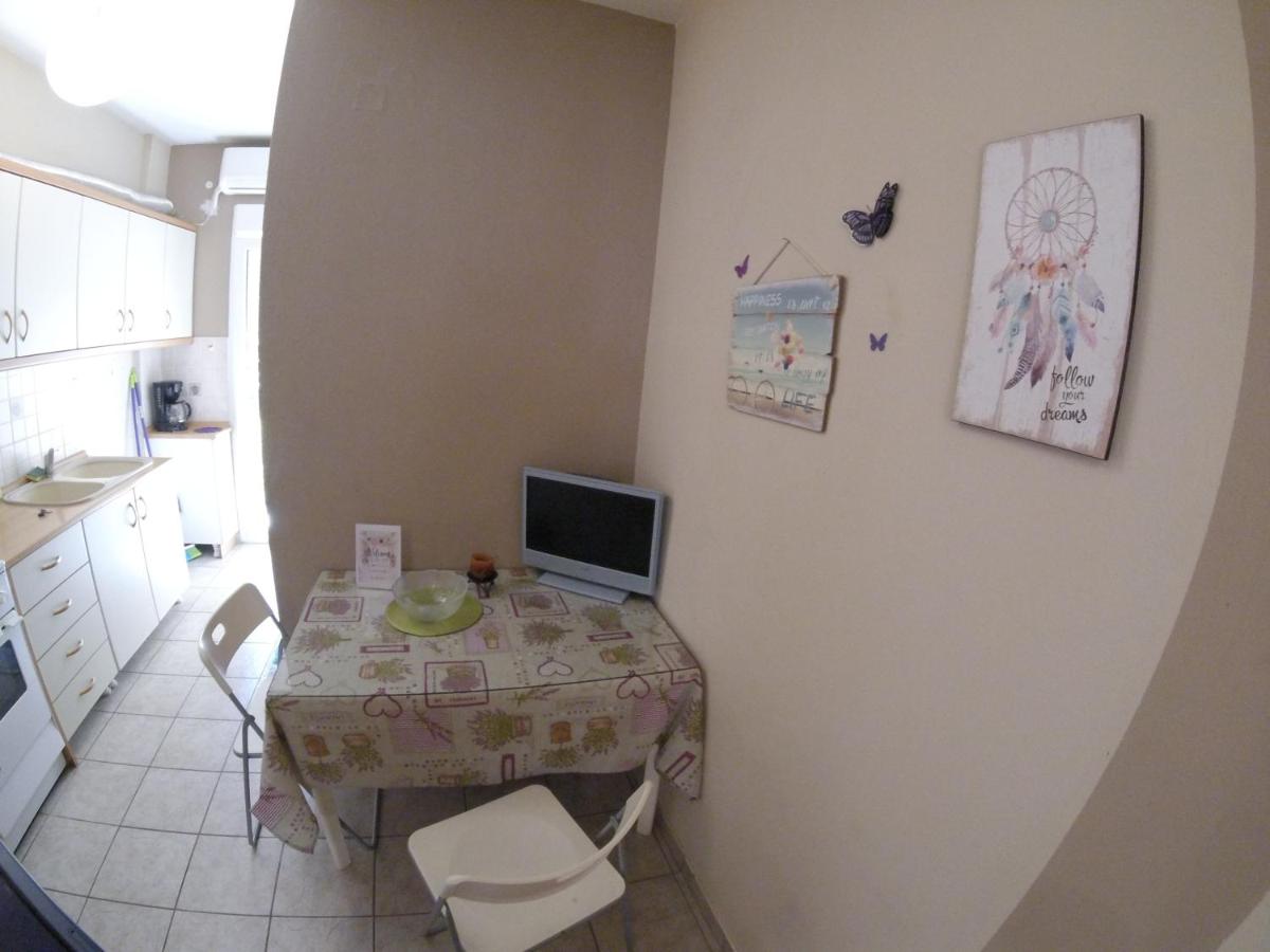 Nice and cosy studio - Housity