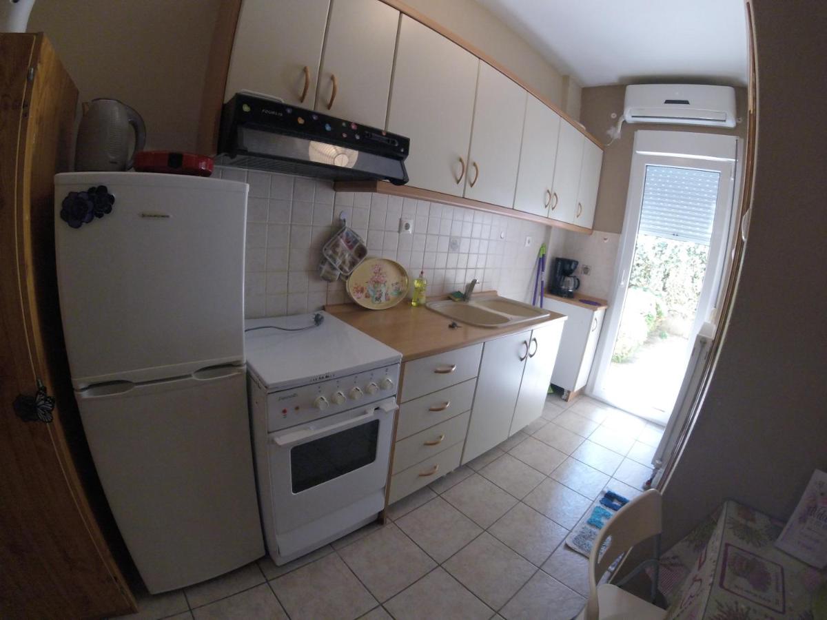 Nice and cosy studio - Housity