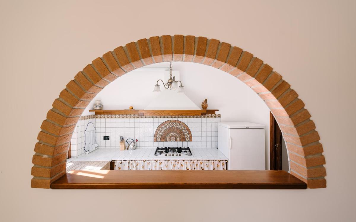 Villa Rosalia - Housity