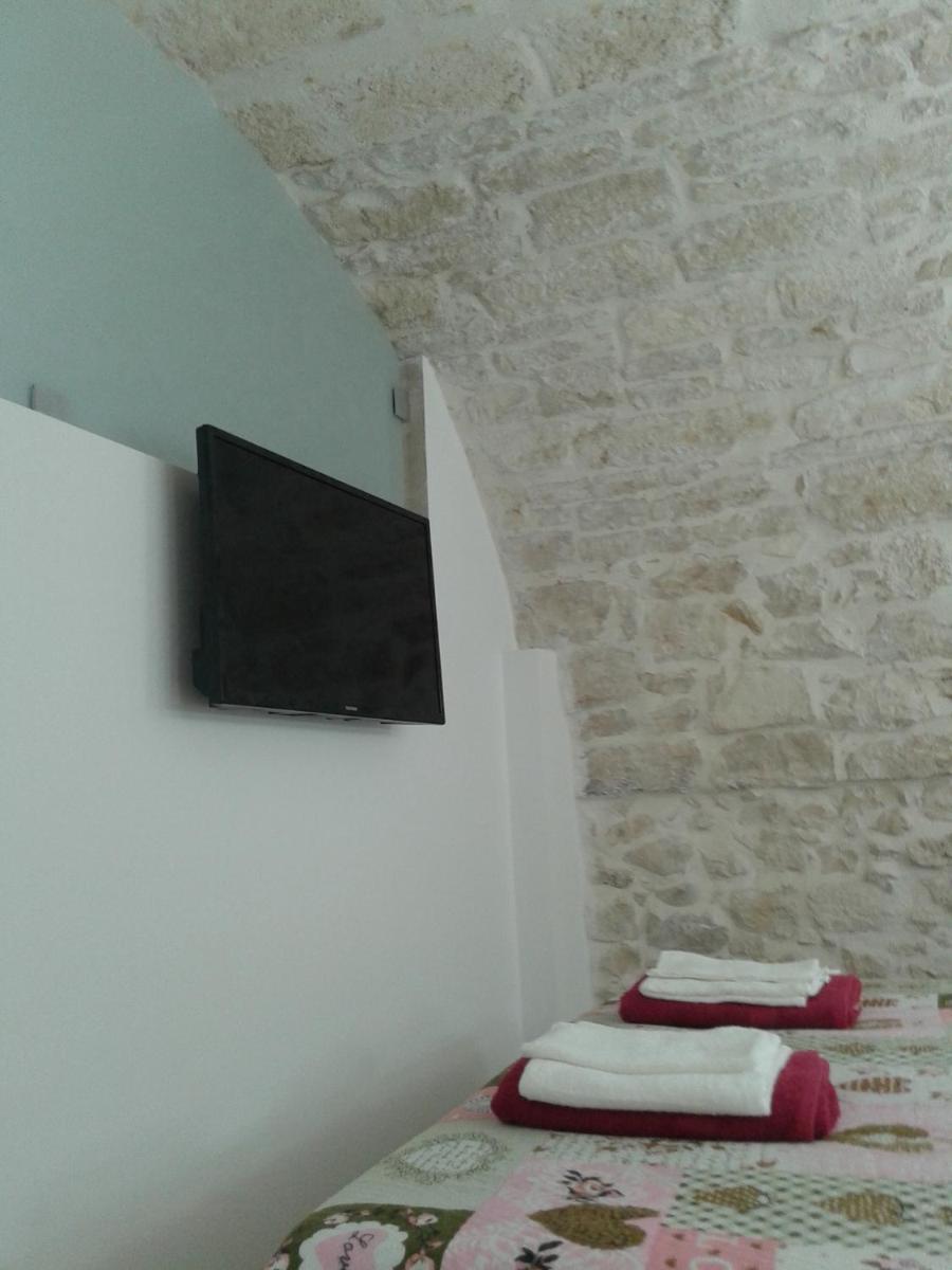 Lilla B&B - Housity