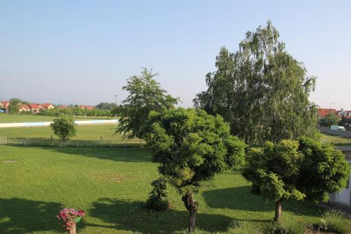 Hotel MK, Plavi restoran, Loznica - Housity