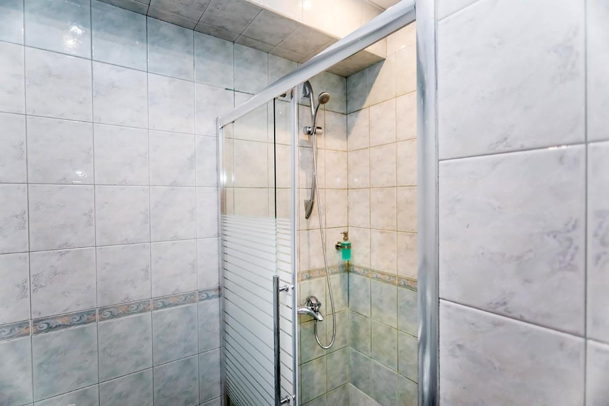 Sofia Drujba Apartment - Housity