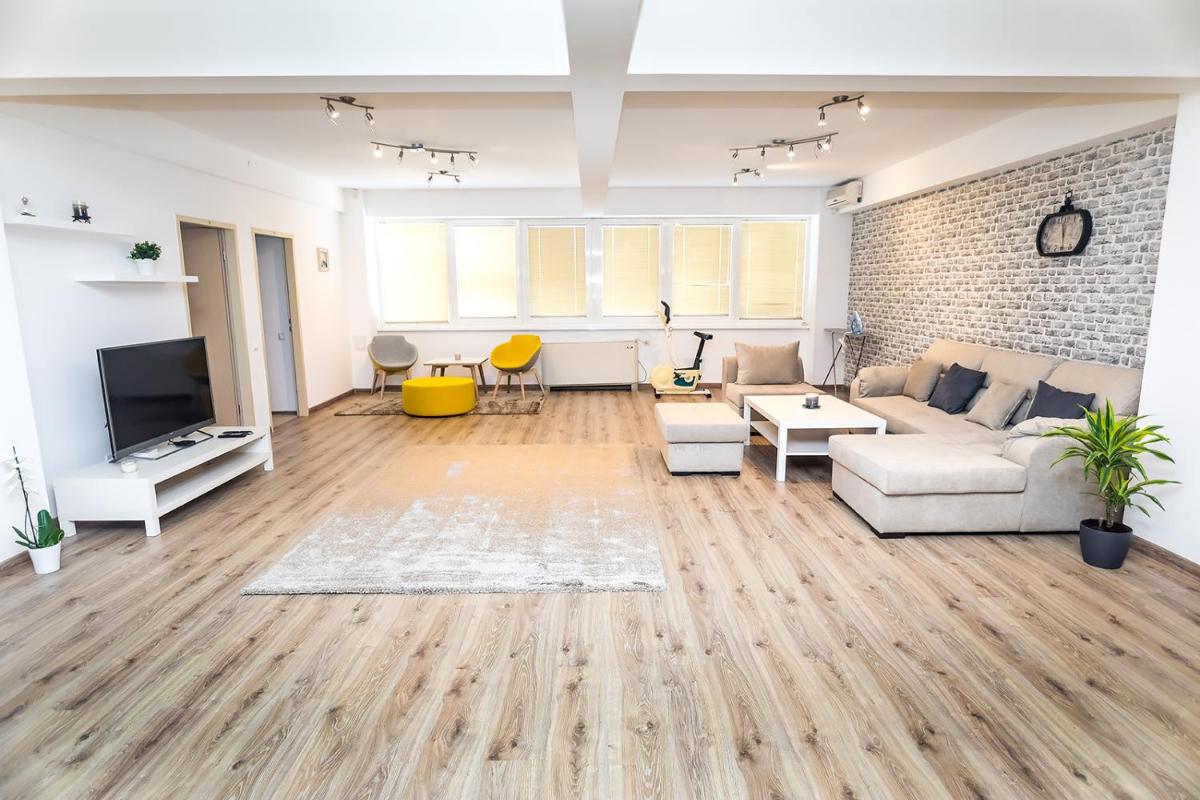 Sofia Drujba Apartment - Housity