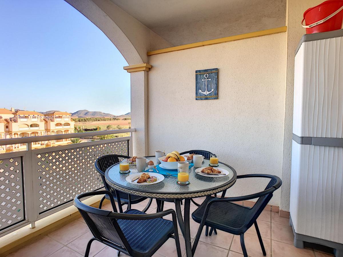 Ribera Beach 3 - 1009 - Housity