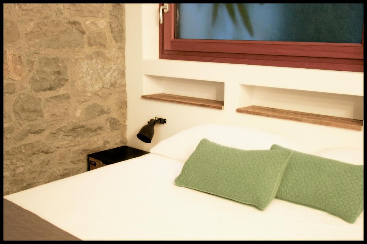 Casa Vacanze Borc dai Cucs - Housity
