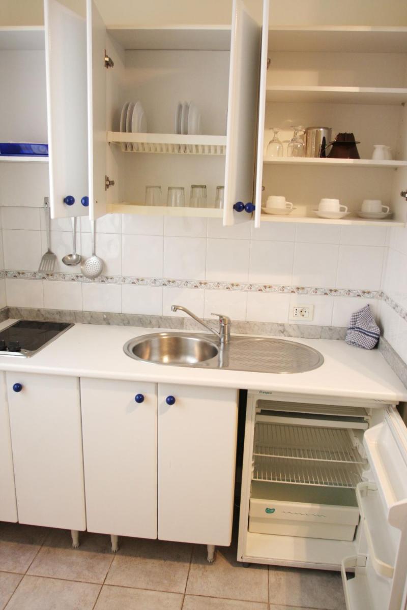 Apartamentos Catalina Park - Housity