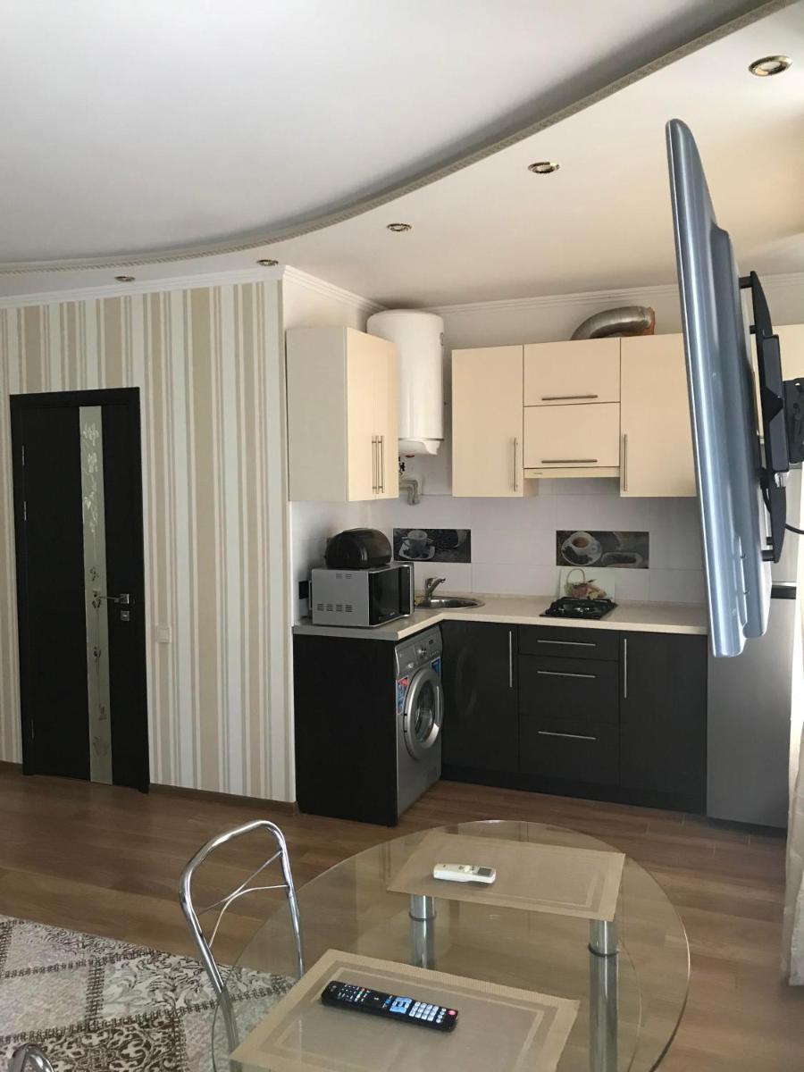 Suitetrails - Exclusive apartment