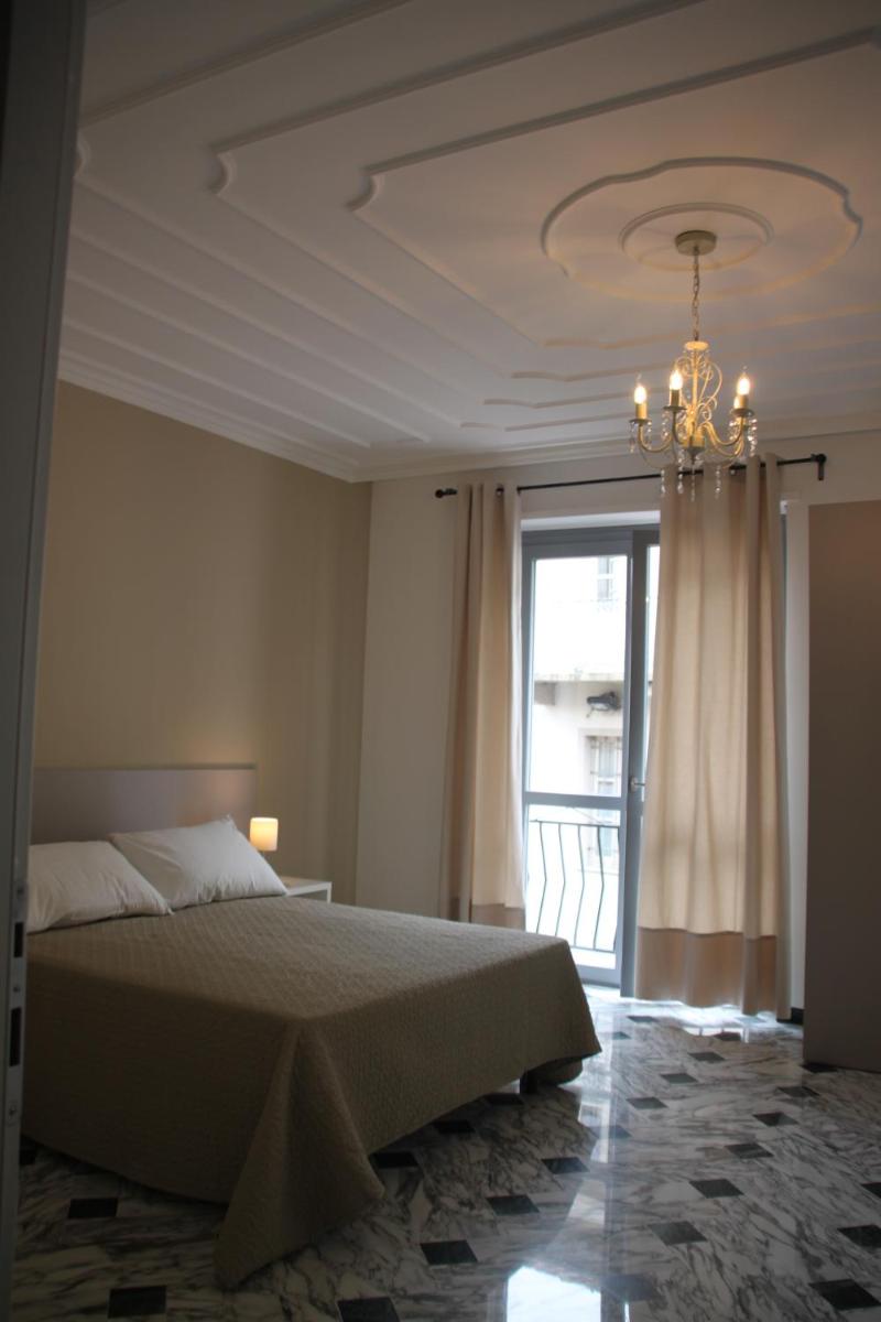 Il Ravot - Housity