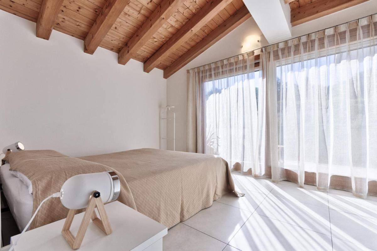 CASA GIORGIA - NEL CUORE DI VICENZA - Hizvo