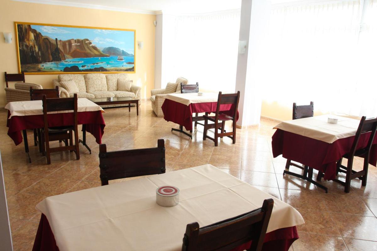 Apartamentos Catalina Park - Housity